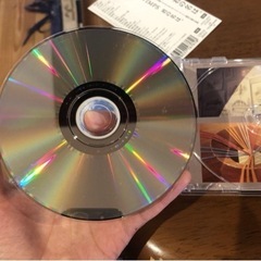 ｢君の名は。｣RADWIMPSの画像