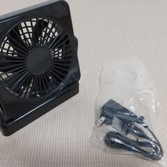 サーキュレーター