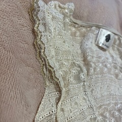 🉐BouJeloud ボレロの画像