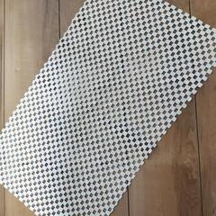 【売れました】美品おくトビラS ブラウン日本育児の画像