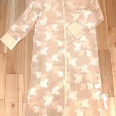 RADIATE ロングワンピース