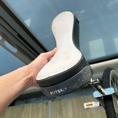 MIYATA フラミンゴ.エキスパート24インチの画像