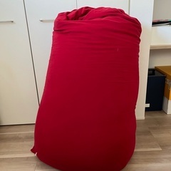Yogibo max