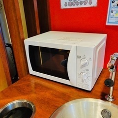 突然カラオケしてもよろしいでしょうか？☆彡 - メンバー募集