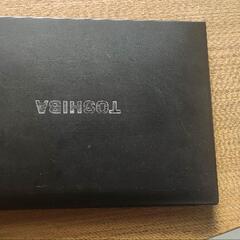 dynabook r71/c