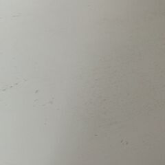 テーブルの脚　アイアン脚　丸テーブル　の画像