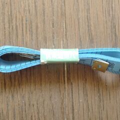 1.5m ソフトメジャー 幅1㎝の画像