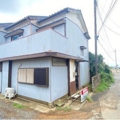 現金117000円プレゼント利用で初期費用０円＋初月家賃０円＋更...