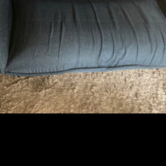 お譲りします。現金払いでもOKです。