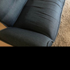 お譲りします。現金払いでもOKです。の画像