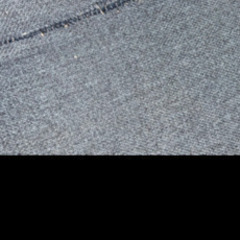 お譲りします。現金払いでもOKです。の画像