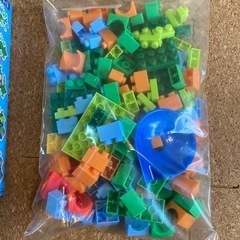 ころりんコースターの画像