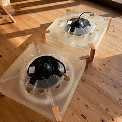アンティーク照明　2個　決まりました