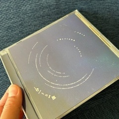 バラード ケツメイシ