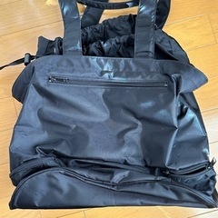 MINI-K バッグの画像