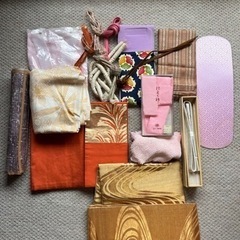 帯芯の中古が安い!激安で譲ります・無料であげます|ジモティー 帯芯の中古が安い!激安で譲ります・無料であげます|ジモティー