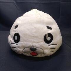 少年アシベの中古が安い！激安で譲ります・無料であげます
