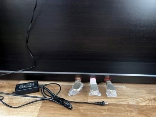 “お話中” たくさんお問い合わせ頂いている為、新規でのお問い合わせはご遠慮くださいませ