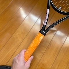 ラケット