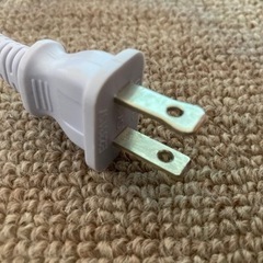 クマのプーさん加湿器の画像