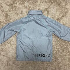 150　女の子用　ジャージ上下　ウィンドブレーカー上下　レギンス　短パン　Ｔシャツ　HEAD　WILSON　ウィルソン　１５０サイズの画像
