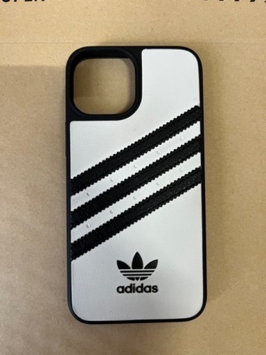 iPhone13miniお売りします。