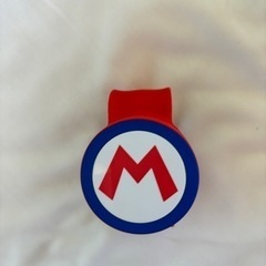 マリオのバンド