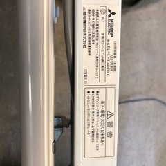 LED ライト　白熱電球に似た暖かみがある色の画像