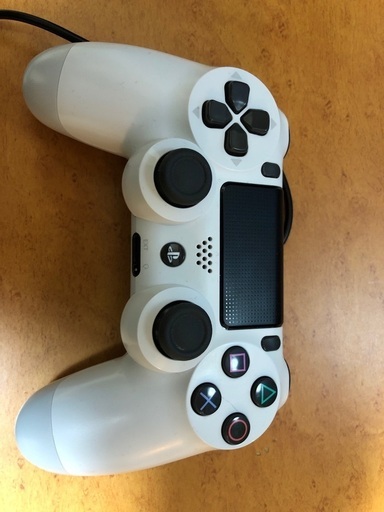 ps4型番2200