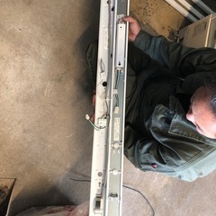 LED ライト　白熱電球に似た暖かみがある色の画像