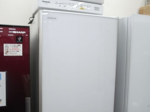 日立 401L 5ドア冷蔵庫 R-S40 2019年製 【モノ市場東浦店】41