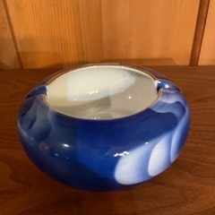 灰皿