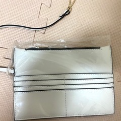 未使用品の画像