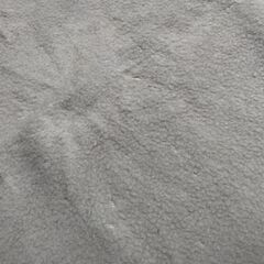 毛布（多少の傷あり）の画像