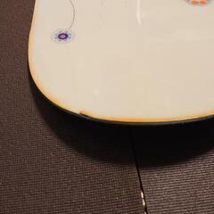 Salomon レディース スノーボード 142cmの画像