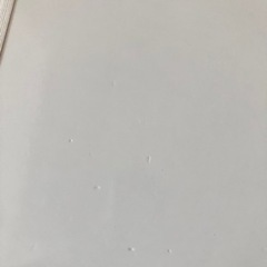 ぺんてる 画板 B3版用の画像