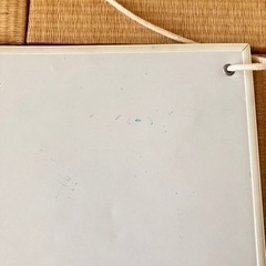 ぺんてる 画板 B3版用の画像