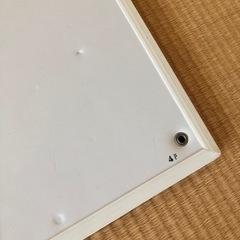 ぺんてる 画板 B3版用の画像