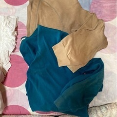 レディース　Lサイズ　まとめての画像