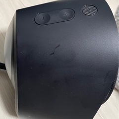 Logicool G560 ゲーミングスピーカーの画像