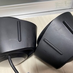 Logicool G560 ゲーミングスピーカーの画像