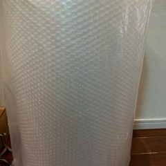 プチプチ 緩衝材の画像
