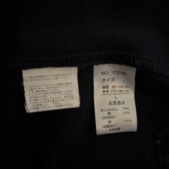 紳士ジャケットの画像