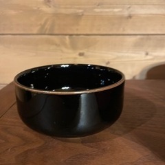 陶器　うつわの画像