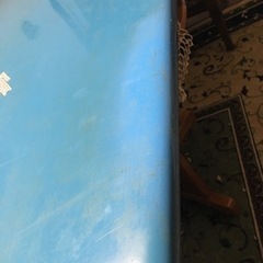 ロングボード（NO BRAND / 9`2 Surftech）の画像