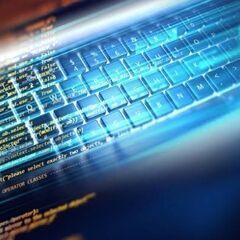 【エンジニア募集/業界3年以上目安】業務委託SE/Java/PH...