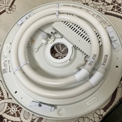 蛍光灯