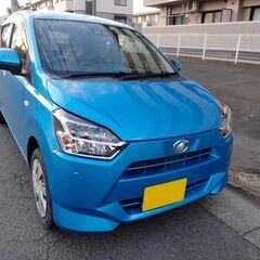 大幅値下げ★この価格★すごい燃費★このモデルで★どうぞはやく買っ...