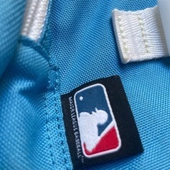 メジャーリーグバックの画像