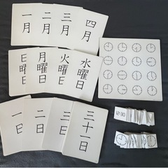 七田式教育　ファーストステージの画像